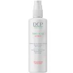 DCP TRIO ACNE LOTION 200ml