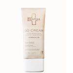 DERMEDEN DD CREAM SPF 50 TEINTE CLAIRE