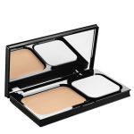 Vichy Dermablend Fond de Teint Compact Crème SPF30 Peau Sèche | 9,5g - 45 Gold