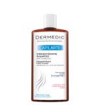 Dermedic Capilarte Shampoing Fortifiant chute 300ml