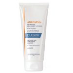 Ducray — Shampooing Complément Antichute — Shampoing anti chute — Anaphase+ 200 ml