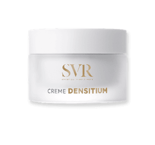 SVR DENSITIUM Crème 50 ML