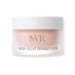 SVR DENSITIUM Rose Eclat 50ML