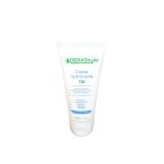 Derastyle Creme Hydratante Peaux Seche et Sensible72H 50ml