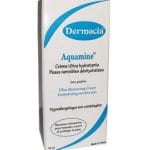 Dermacia Aquamine Crème Ultra Hydratante - 40 ml