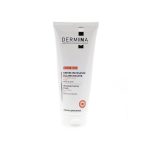 DERMINA SENSI-BLANC CREME MOUSSANTE ECLAIRCISSANTE VISAGE TOUS TYPES DE PEAUX 100ML