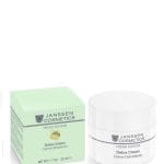 Janssen cosmetics Crème Detoxifiante 50ml
