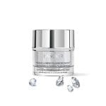 LANCIOR MASQUE LUMIÈRE POUDRE DE DIAMANT 50ML