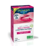 Dietaroma Brules Graisse 30 cps