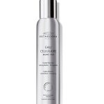 INSTITUT ESTHEDERM BRUME D'EAU CELLULAIRE 200 ML