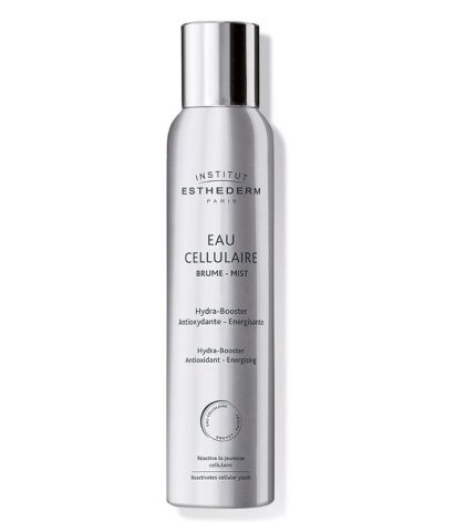 INSTITUT ESTHEDERM BRUME D'EAU CELLULAIRE 200 ML