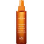 Institut Esthederm Bronz L'Huile Solaire Soin Protecteur Corps et Cheveux Soleil Fort 150 ml