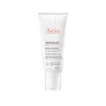 Eau Thermale Avene XeraCalm A.D Baume Relipidant - 200 ml