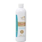 Ecrinal - Shampooing Fortifiant Femme à l’ANP2+ - 400 ml