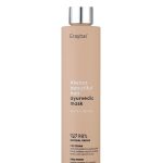 Erayba Abh Ayurvedic Mask 250ml