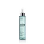 Erayba Abh Detox Refresh Conditionner Leave in 200ml