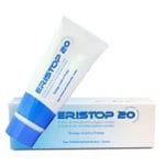 Eristop 20 Crème De Change 65 Gr