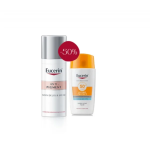 Eucerin Anti Pigment Soin de Jour +Hydro Protect Spf50+ -50%