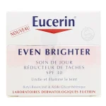 Eucerin Even Brighter Soin Jour