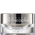 ESTHEDERM EXCELLAGE CONTOUR DES YEUX 15ML