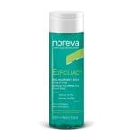 NOREVA EXFOLIAC GEL MOUSSANT DOUX 200ml