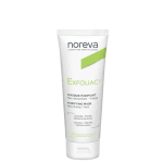 NOREVA EXFOLIAC MASQUE PURIFIANT 50ml