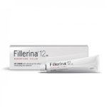 Fillerina 12HA Day cream grade 5 50ml