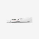 Fillerina 12HA Lip contour cream grade 3 15ml