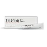 Fillerina 12HA Eye contour cream grade 5 15ml