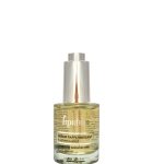 Fipabim Sérum Raffermissant Et Liftant Avancé