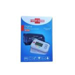 First Care Tensiometre Electrique Brassard NZ283