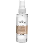 Floxia Serum Capillaire Anti-Chute