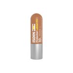 ISDIN Fotoprotecteur Labial HV Spf30 4g