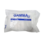 Gamma Coton 25 g