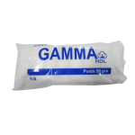 Gamma Coton 50 g