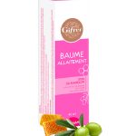 GIGFRER BAUME ALLAITEMENT 40ml