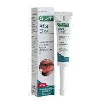 Gum Aftaclear Gel 10ml
