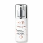 Svr Hydracid C20 30ml
