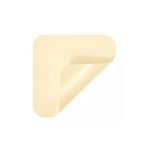 Hartmann Hydrocoll 10*10/ 1unite