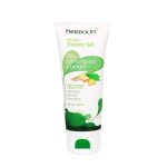 Herbacin Gel douche lemongrass+ginger 200ml