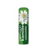 Herbacin baume levres lip balm 4.8gr