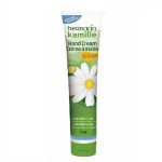 Herbacin hand cream sans parfums unscented 75ml