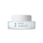SVR BIOTIC HYALU GELEE REGENERANTE REPULPANTE PEAUX DESHYDATEES 50ML