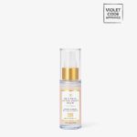 Intimate After Shave Balm 30ml