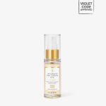 Intimate Pre Shave Oil 30ml