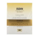 Isdin Flavo-c Forts Serum 15% 1 Flacon