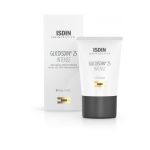 Isdin Glicuisdin 25 Iintense Gel 50g