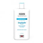 ISDIN Shampoo Ultrasuave Daylisdin  400ml