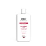 Isdin Shampoo Lambdapil Anti-Hair Loss 200ml