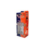 Juniors biberons creux 125ml